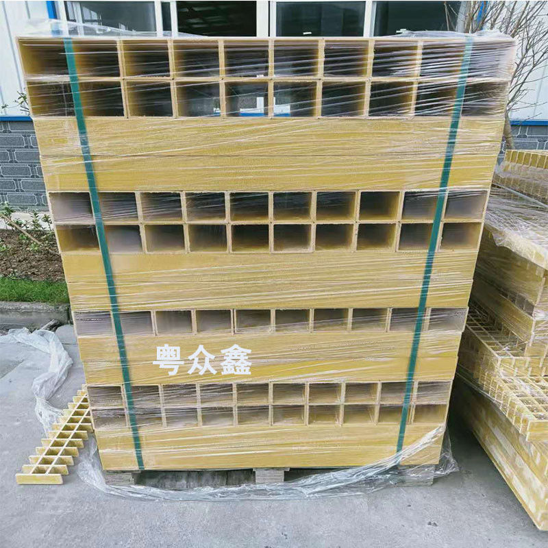 Wykorzystane w produkcji wyrobów sztucznych